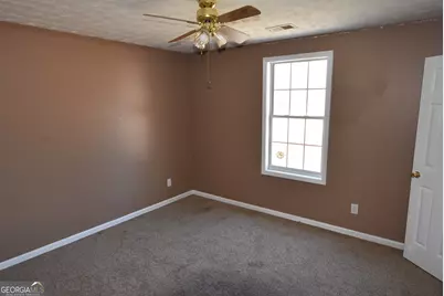2430 Amber Hills Drive, Monroe, GA 30655 - Photo 18