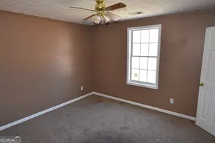2430 Amber Hills Dr, Monroe, GA 30655 - Photo 18