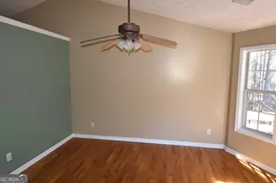 2430 Amber Hills Dr, Monroe, GA 30655 - Photo 14
