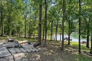 891 Shelor Ferry Rd, Fair Play, SC 29643 - Photo 14