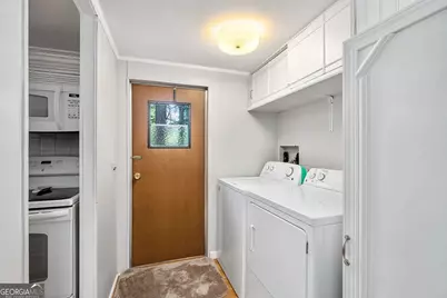 891 Shelor Ferry Road, Fair Play, SC 29643 - Photo 34