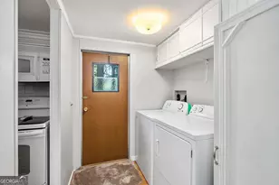 891 Shelor Ferry Rd, Fair Play, SC 29643 - Photo 34