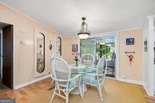 891 Shelor Ferry Rd, Fair Play, SC 29643 - Photo 6