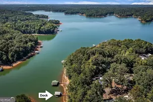 891 Shelor Ferry Rd, Fair Play, SC 29643 - Photo 20