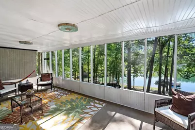 891 Shelor Ferry Road, Fair Play, SC 29643 - Photo 10