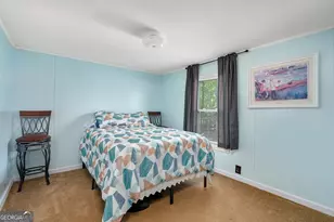891 Shelor Ferry Rd, Fair Play, SC 29643 - Photo 26
