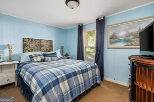 891 Shelor Ferry Rd, Fair Play, SC 29643 - Photo 24