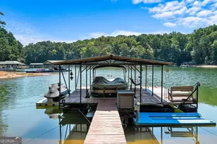 891 Shelor Ferry Rd, Fair Play, SC 29643 - Photo 2