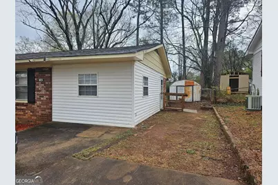 162 Orchard Circle, Commerce, GA 30529 - Photo 20