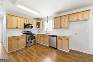 162 Orchard Cir, Commerce, GA 30529 - Photo 10