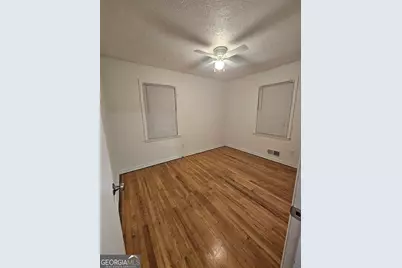 162 Orchard Circle, Commerce, GA 30529 - Photo 10