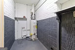 162 Orchard Cir, Commerce, GA 30529 - Photo 22