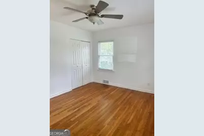 1875 Brewer Boulevard SW, Atlanta, GA 30310 - Photo 6