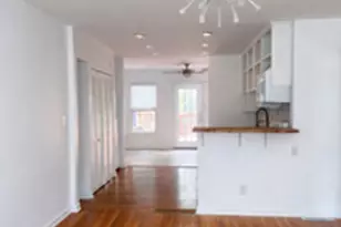 1875 Brewer Blvd SW, Atlanta, GA 30310 - Photo 2
