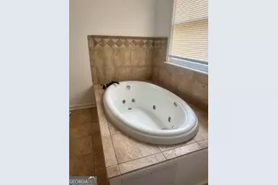 1875 Brewer Boulevard SW, Atlanta, GA 30310 - Photo 4