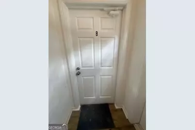 1875 Brewer Boulevard SW, Atlanta, GA 30310 - Photo 12