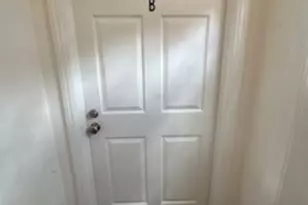 1875 Brewer Blvd SW, Atlanta, GA 30310 - Photo 12