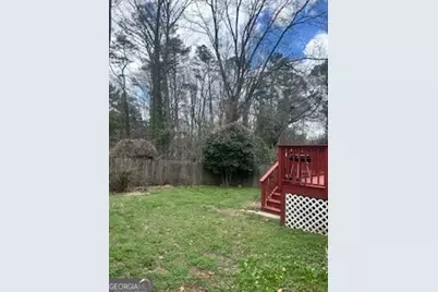 1875 Brewer Boulevard SW, Atlanta, GA 30310 - Photo 10