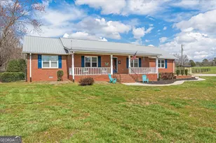 972 7th Court Ground Rd, Bremen, GA 30110 - Photo 26