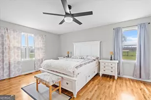 972 7th Court Ground Rd, Bremen, GA 30110 - Photo 14