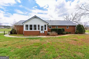 972 7th Court Ground Rd, Bremen, GA 30110 - Photo 28