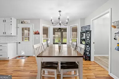 972 Seventh Court Ground Road, Bremen, GA 30110 - Photo 12