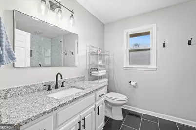 972 Seventh Court Ground Road, Bremen, GA 30110 - Photo 16