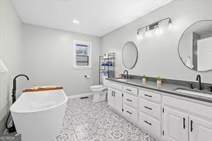 972 7th Court Ground Rd, Bremen, GA 30110 - Photo 20