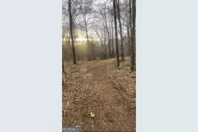 166 Lake Crest Drive, Sparta, GA 31087 - Photo 2