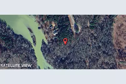 166 Lake Crest Drive, Sparta, GA 31087 - Photo 12