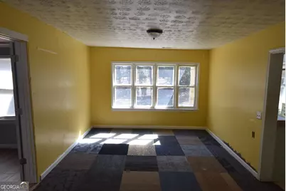 255 Woodlawn Avenue, Winder, GA 30680 - Photo 12