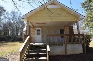 255 Woodlawn Ave, Winder, GA 30680 - Photo 2