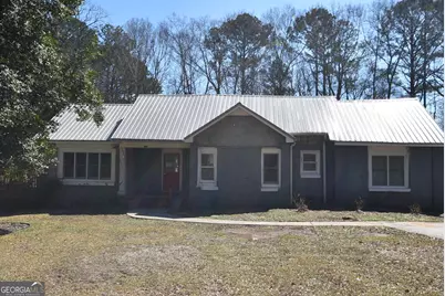 255 Woodlawn Avenue, Winder, GA 30680 - Photo 1