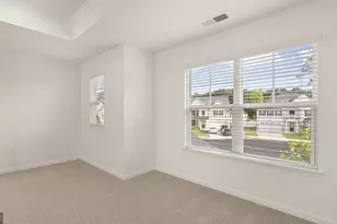 13274 Tolstoy Dr, Covington, GA 30014 - Photo 18