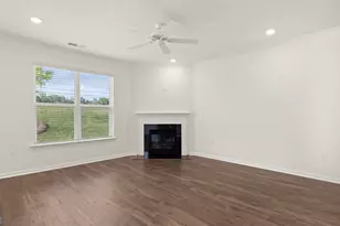 13274 Tolstoy Dr, Covington, GA 30014 - Photo 12