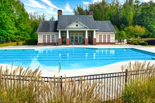 13274 Tolstoy Dr, Covington, GA 30014 - Photo 28