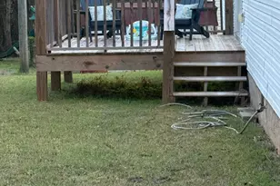 2665 Old Alabama Rd, Thomaston, GA 30286 - Photo 12