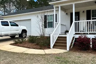 2665 Old Alabama Rd, Thomaston, GA 30286 - Photo 14