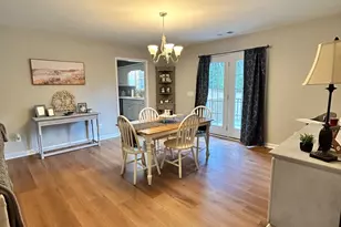 2665 Old Alabama Rd, Thomaston, GA 30286 - Photo 4