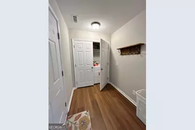 2665 Old Alabama Road, Thomaston, GA 30286 - Photo 10