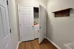 2665 Old Alabama Rd, Thomaston, GA 30286 - Photo 10