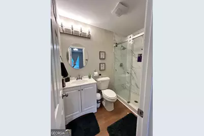 2665 Old Alabama Road, Thomaston, GA 30286 - Photo 6