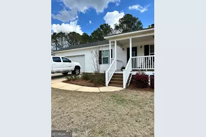 2665 Old Alabama Road, Thomaston, GA 30286 - Photo 12