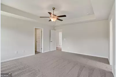 65 Shelby Court, Commerce, GA 30529 - Photo 22