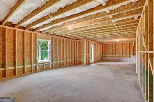 65 Shelby Ct, Commerce, GA 30529 - Photo 40