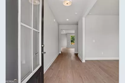 65 Shelby Court, Commerce, GA 30529 - Photo 6