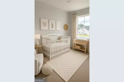 65 Shelby Court, Commerce, GA 30529 - Photo 8