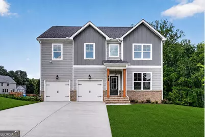 65 Shelby Court, Commerce, GA 30529 - Photo 1
