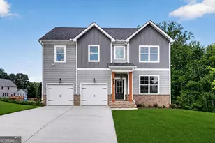 65 Shelby Ct, Commerce, GA 30529 - Photo 1