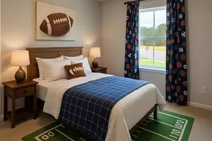 65 Shelby Ct, Commerce, GA 30529 - Photo 6